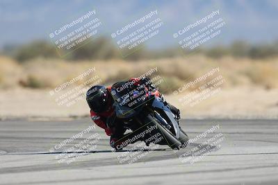 media/Nov-29-2025-TrackXperience (Sat) [[2953a387f4]]/2-Level 2/Session 4 (Turn 16)/